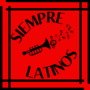 siemprelatinos.fr